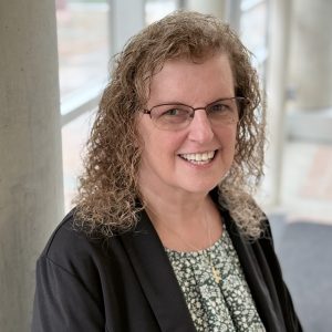 Jeneen McMillen